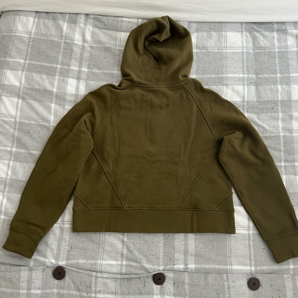 THE GYM PEOPLE Hoodie - Picture 8 of 8